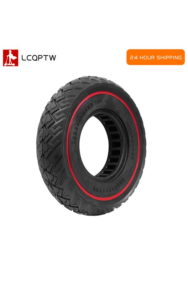 LCQPTW 8 Inch Tyre 200 50 Honeycomb Tire for Razor E100 E150 E175 E200 ESpark EPunk Crazy Cart 8x2 Explo. Trendyol