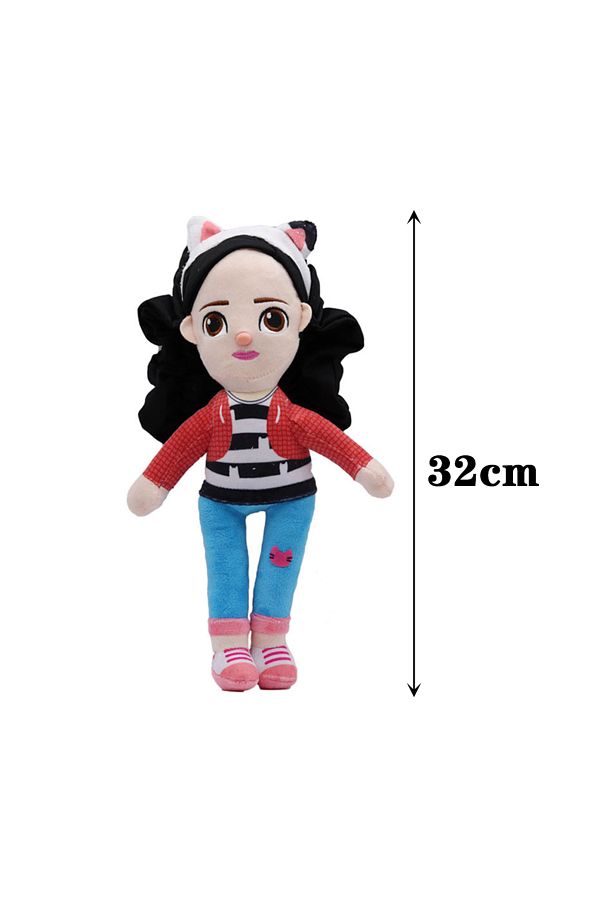 Dollhouse car cartoon best sale