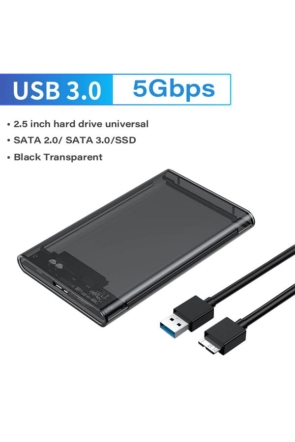 Usb 3.1 external drive best sale