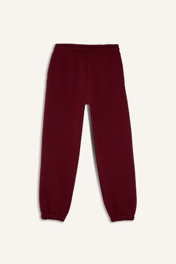 Thick material sweatpants new arrivals