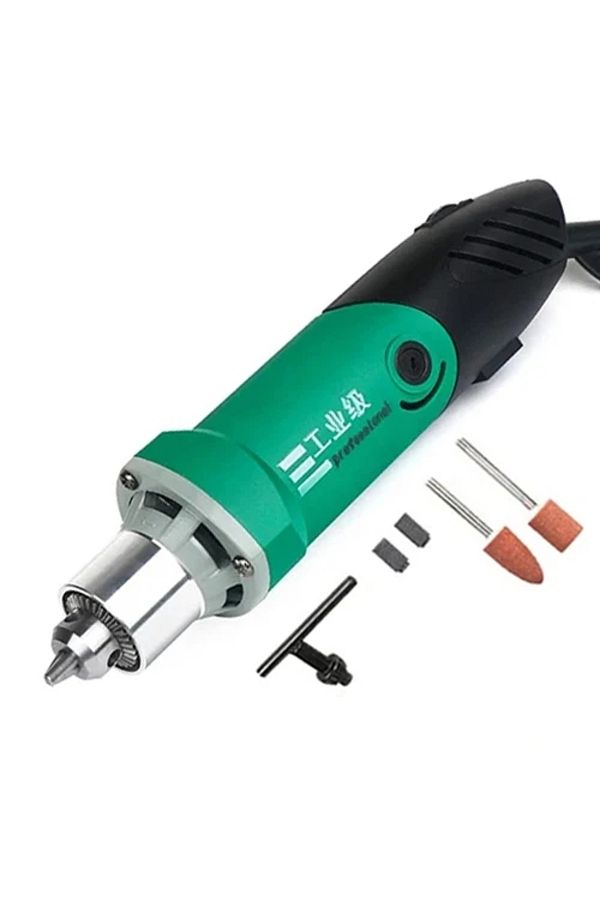 Tungfull mini electric drill new arrivals