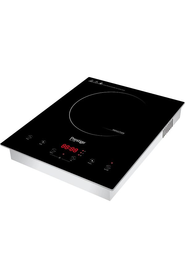 Prestige-Single Built-In Induction Cooker 1