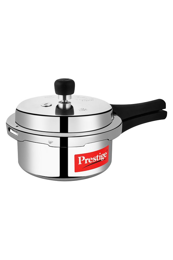 Prestige Popular Pressure Cooker 2.0 Ltr Trendyol
