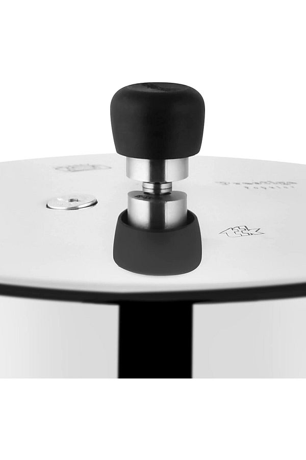 Prestige popular 7.5 ltr online