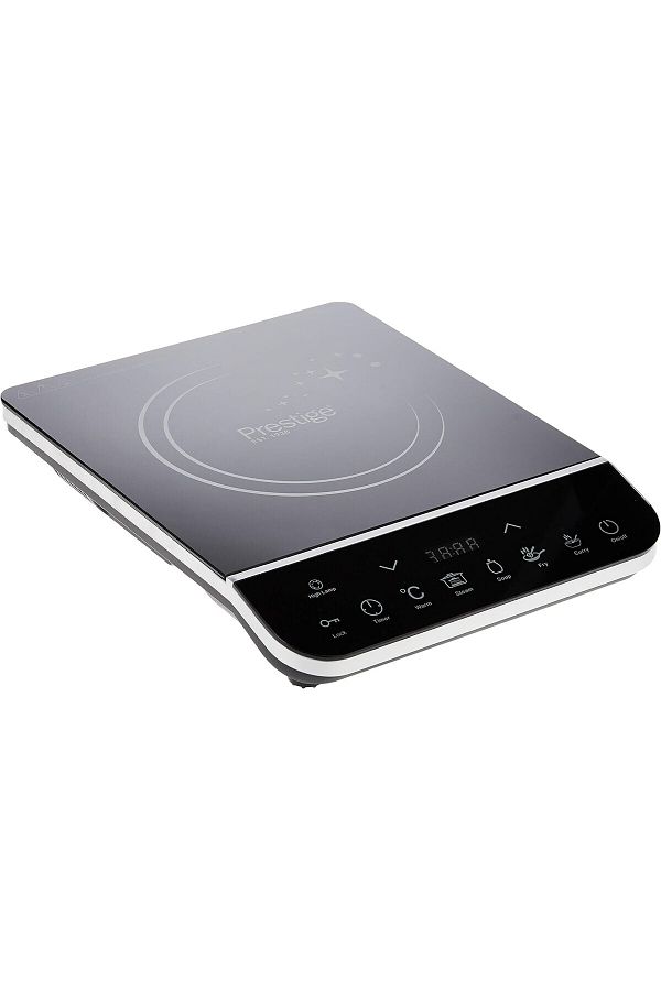 Induction prestige cooker outlet