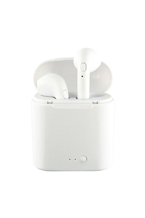I7s tws earbuds online