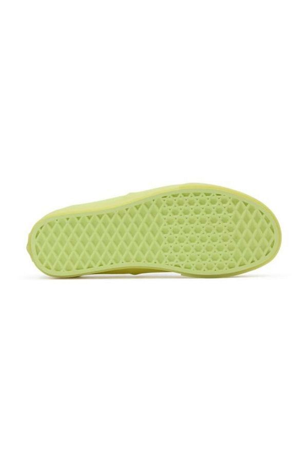 Vans wrestling shoes top