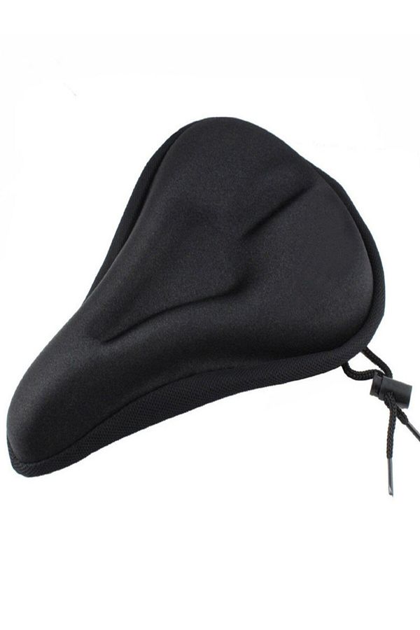 Cycle soft seat cover online
