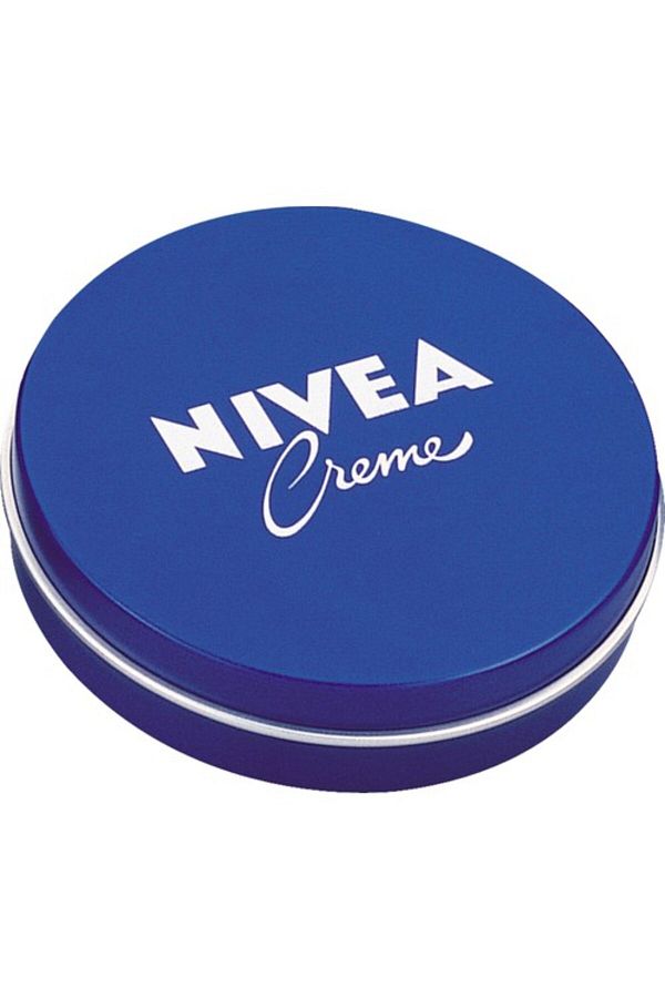NIVEA-Creme 30ml 1