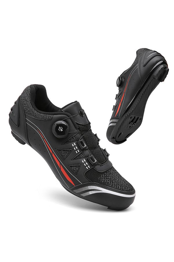 Road bike boots hotsell