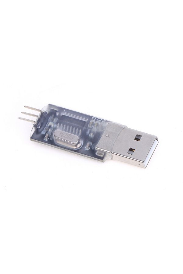 Choice-USB Linker Programmer Brushless ESC BLHeli BL32 BLS Parameter Setter Suite Open Source Speed Cont... 1