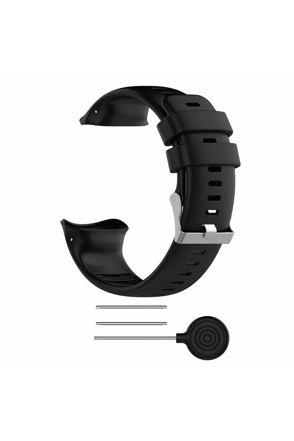 Polar vantage v replacement strap clearance