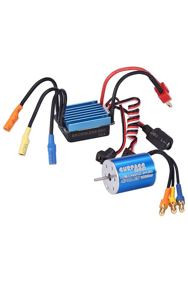 7200kv brushless motor sales
