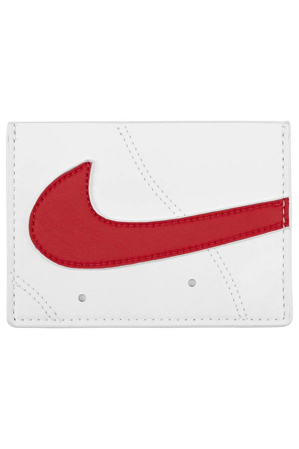 Nike slim wallet cheap