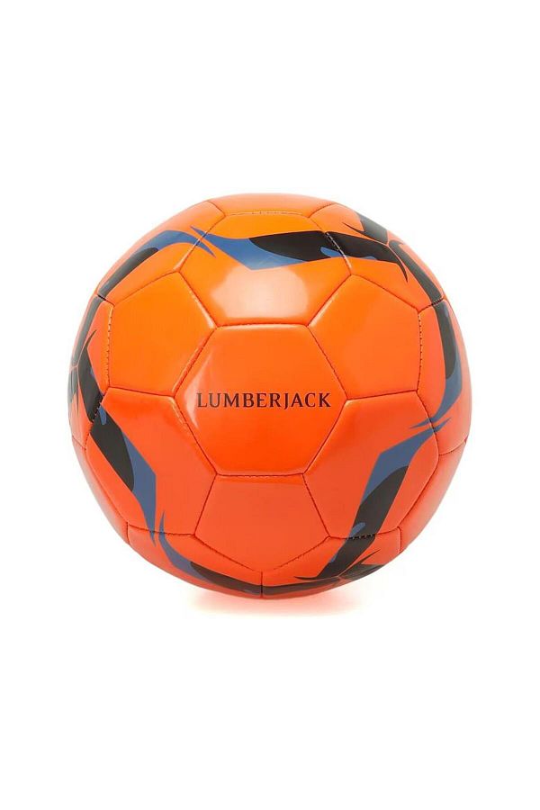lumberjack-كرة قدم برتقالية Mb Crista 55sn450 1