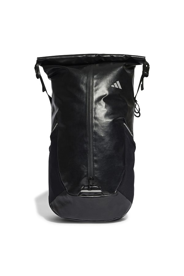 adidas-Ap/Syst. Black It2184 Model Bag 1