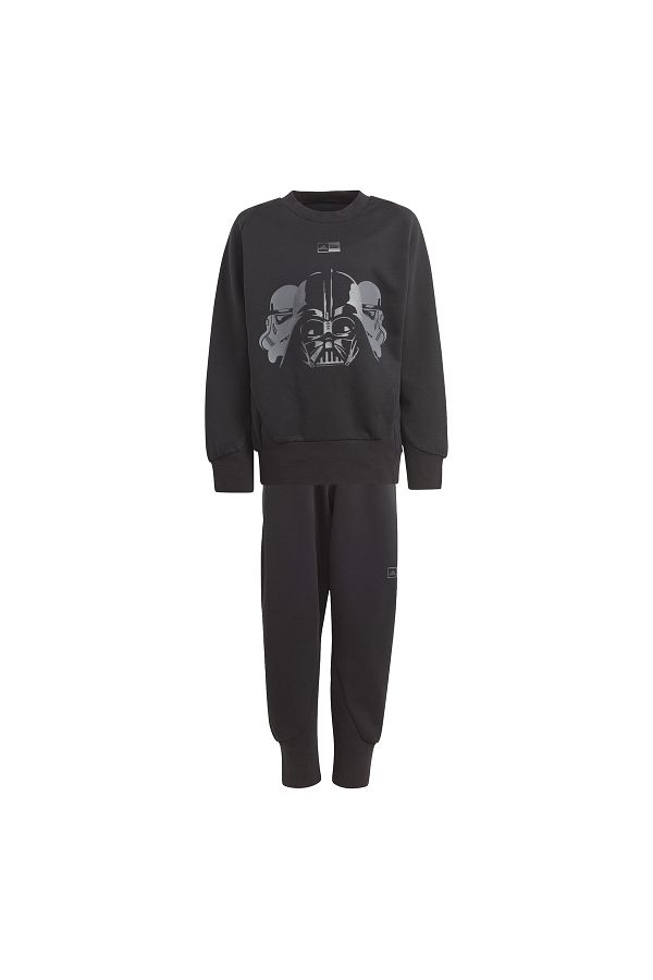 Adidas sweatsuit set shop