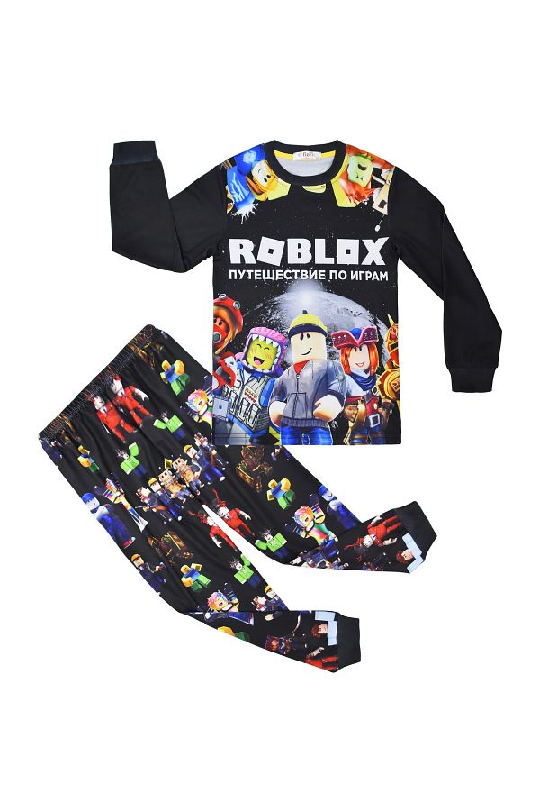 Roblox abbigliamento new arrivals
