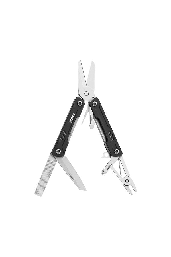 Choice-NexTool Mini Sailor Scissors Version 10 In 1 EDC Multitools Hand Pliers Tool Mini Pocket Folding ... 1