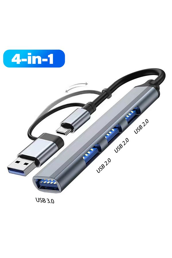 Usb type c graphics card on sale