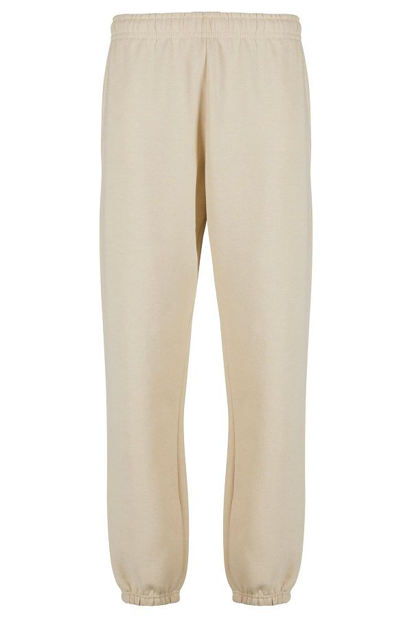 Urban Classics-Basic Essential Sweatpants 1