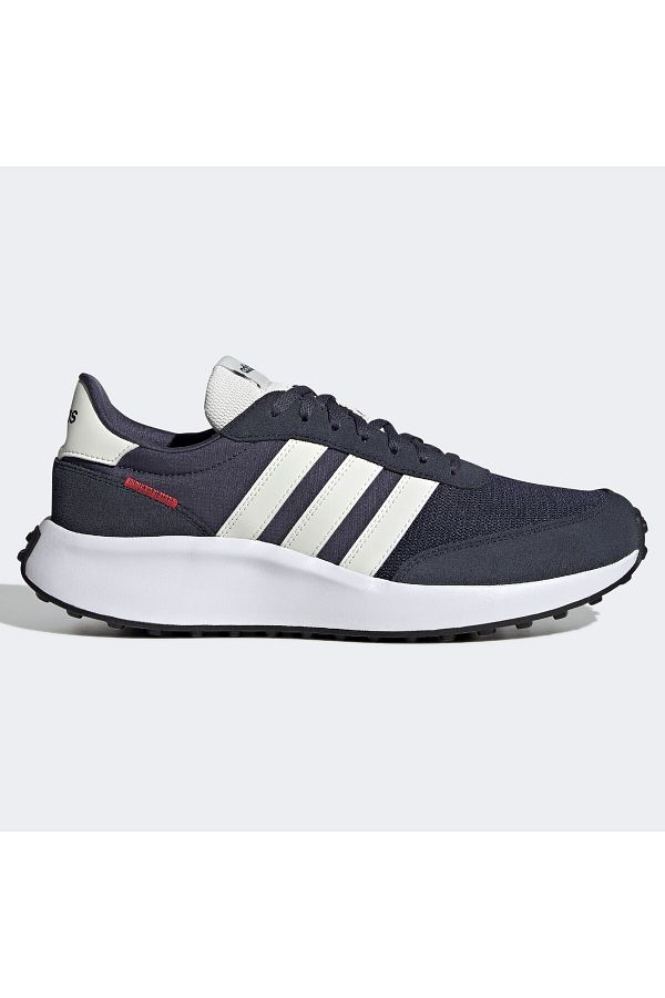 adidas Run 70s Lifestyle Men s Sports Shoes Trendyol