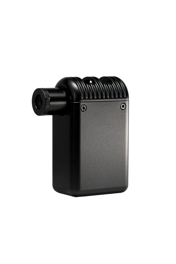 Choice Mini Bike Pump 100PSI Portable Pocket Electric Air Pump Rechargeable Compressory Tire Inflator Fo. Trendyol