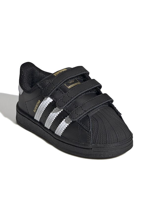 Superstar strap adidas clearance