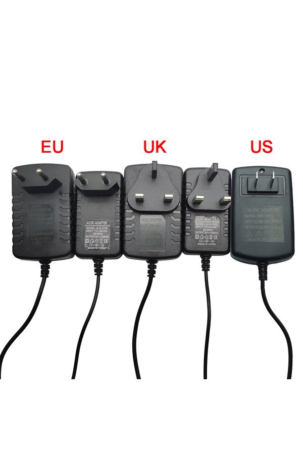 Children's electric car charger outlet