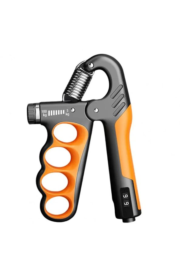 Palm exercise device shop