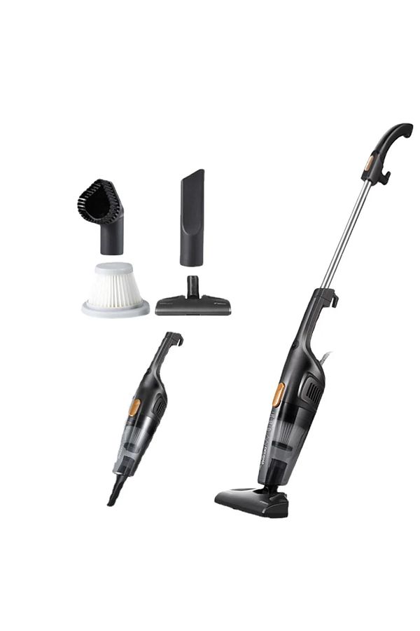 Choice stick vacuum cleaners shop