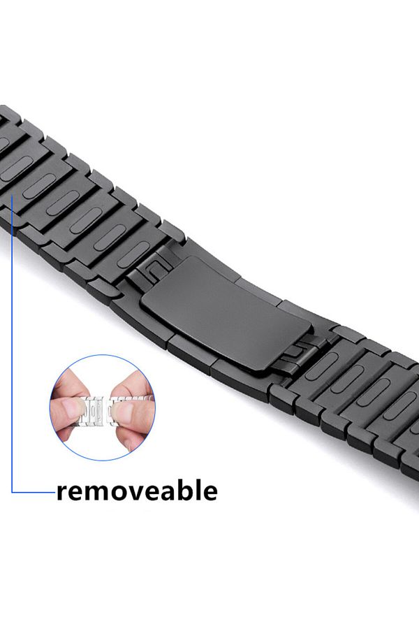 Apple 42mm link bracelet outlet