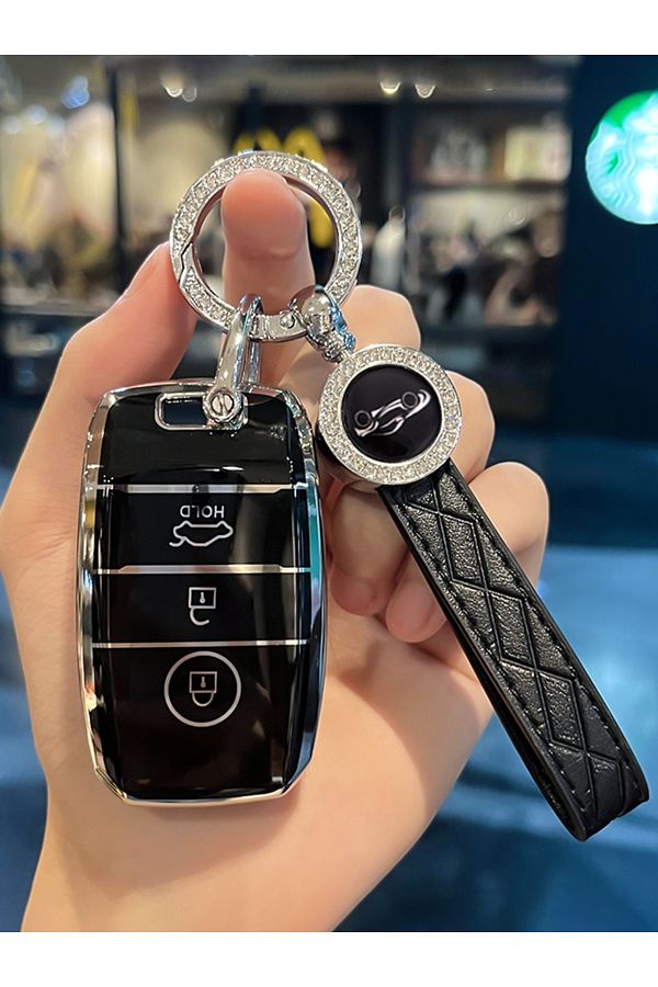 Kia optima keychain new arrivals