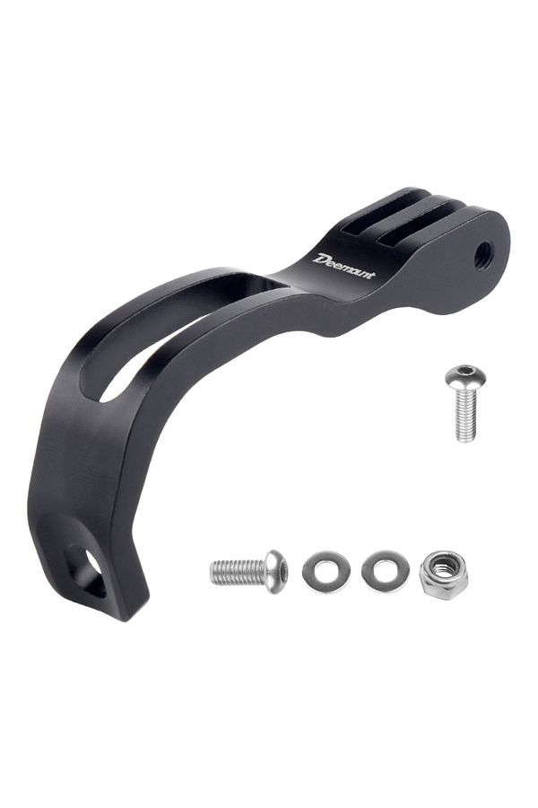 Bike fork light online