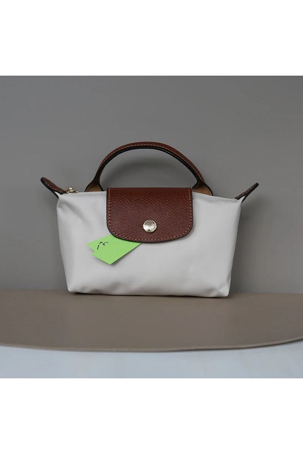 New spring purses best sale