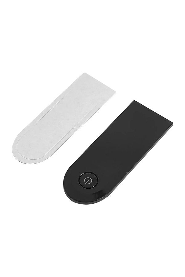 LCQPTW-For MI3 Lite Dashboard Protective Cover for Xiaomi Electric Scooter Display Screen Case Mi3 Lite ... 1