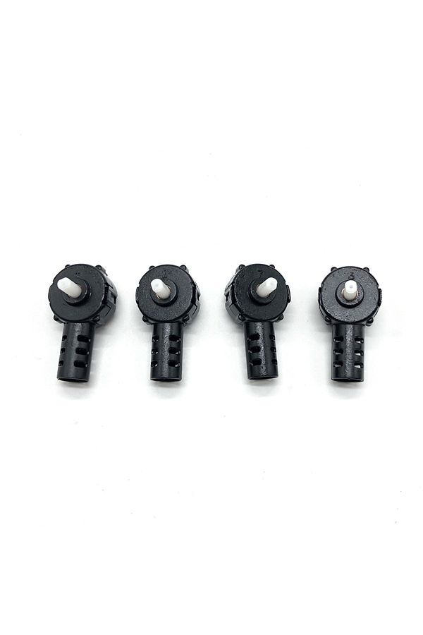 Choice Universal Version E88 Pro RC Quadcopter Spare Parts Motor Base For RC Drone P5 E88pro Quadrotor S. Trendyol