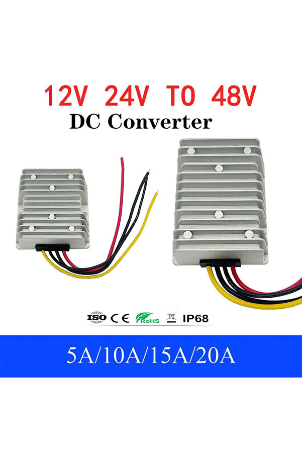 16専用 Quality Zexel Flywheel Revolution Speed Sensor for Excavator