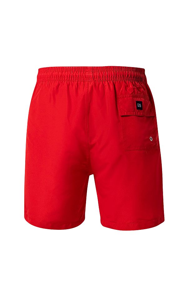 Groom swim shorts sales