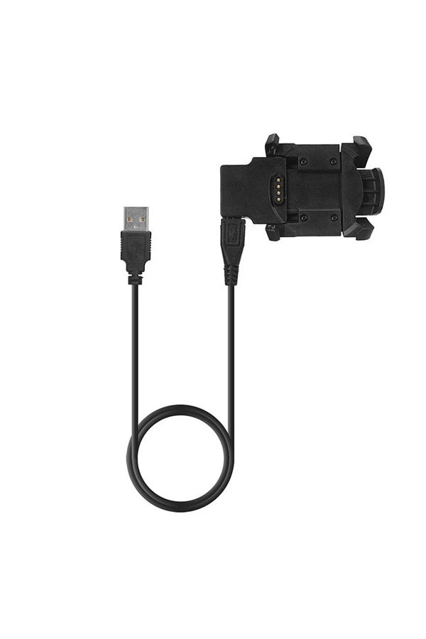 Shunmaii Fast Charging Cable For Garmin Fenix 3 Fenix 3 HR Fenix 3 Sapphire Quatix 3 Tactix Bravo Charger Trendyol