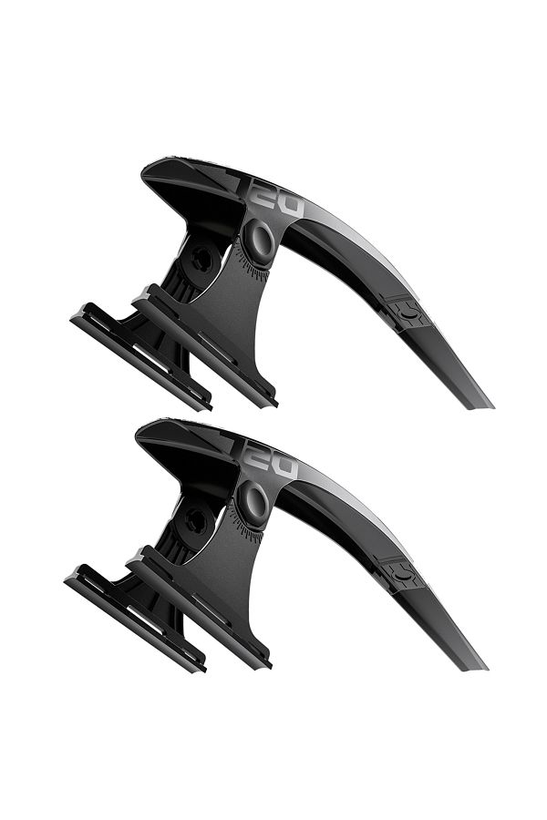 Tire mudguard new arrivals