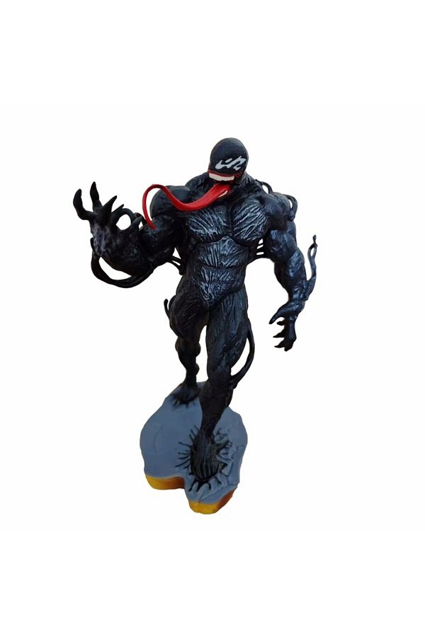 Cool venom toys sales
