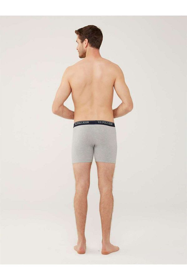 Us polo assn trunks top