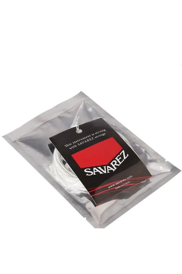 Savarez 500cj strings discount