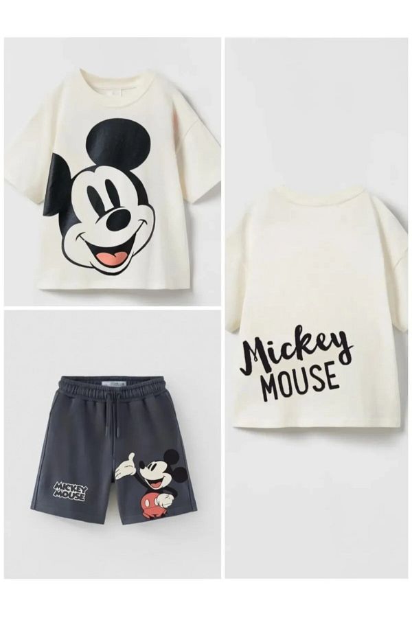 Supreme shorts kids top