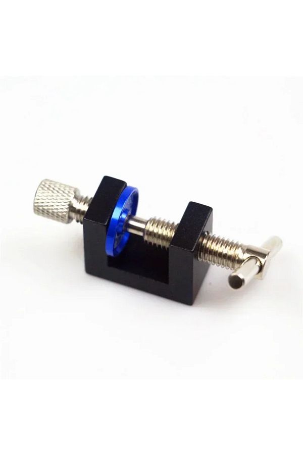 Choice-Guide Wheel Assembling And Removing Ball Bearing For Tamiya MINI 4WD Professional Disassembly Rac... 1