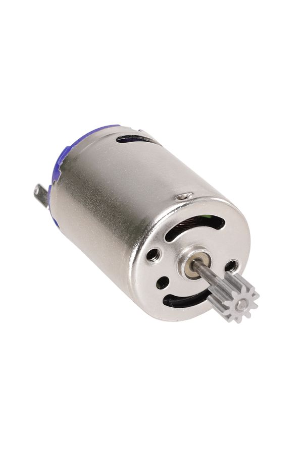 Choice 370 High Speed Motor 47000 RPM For MN78 MN82 LC79 MN168 MN99sV2 1 12 RC Car Upgrade Parts Accesso. Trendyol