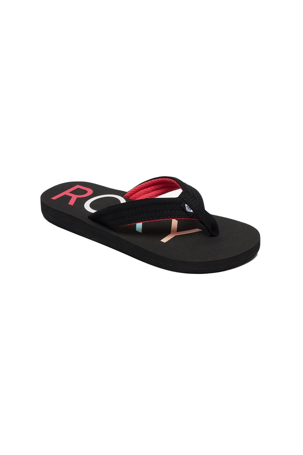 Roxy-RG VISTA III G SNDL 1