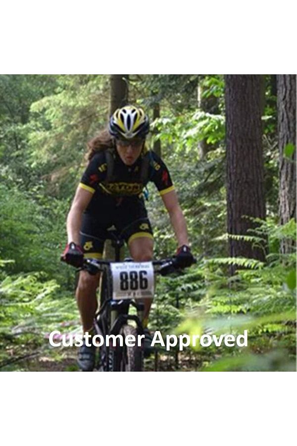 Airstreamz cycling wind noise reducer new arrivals