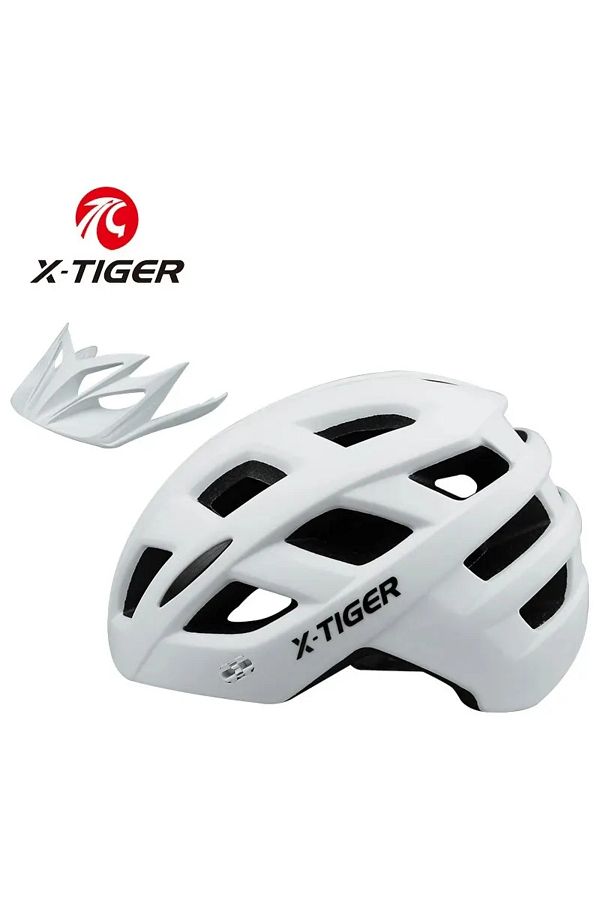 X tiger helmet new arrivals